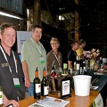 vinyards-group