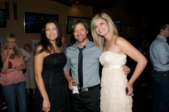 dsc0013.jpg
