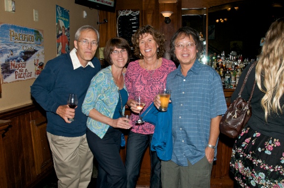 dsc0027-1