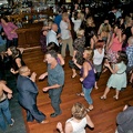 dsc0028-1.jpg