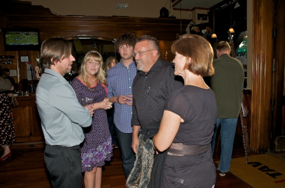 dsc0028