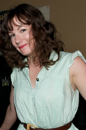 dsc0033-1.jpg