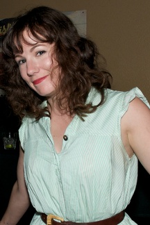 dsc0033-1
