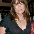 dsc0033