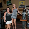 dsc0035