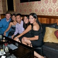 dsc0037-1
