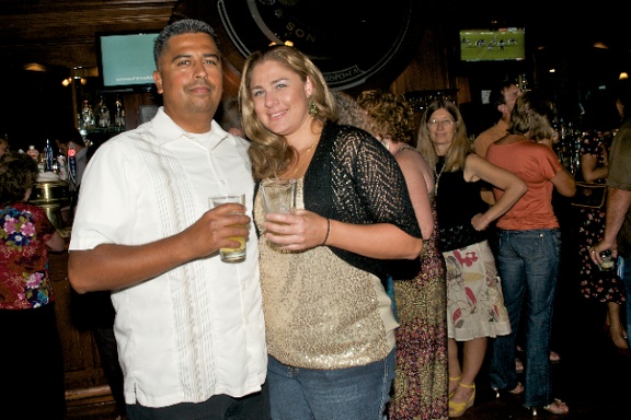 dsc0037