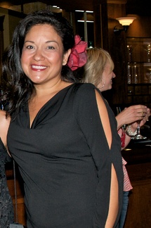 dsc0038