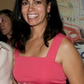 dsc0052