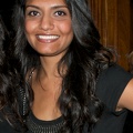 dsc0055-1