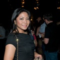 dsc0059