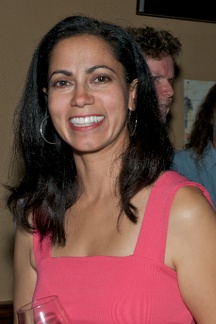 dsc0061