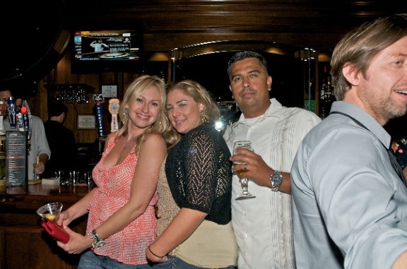 dsc0065
