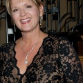 dsc0069