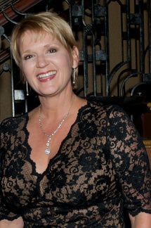 dsc0069
