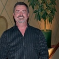 dsc0018