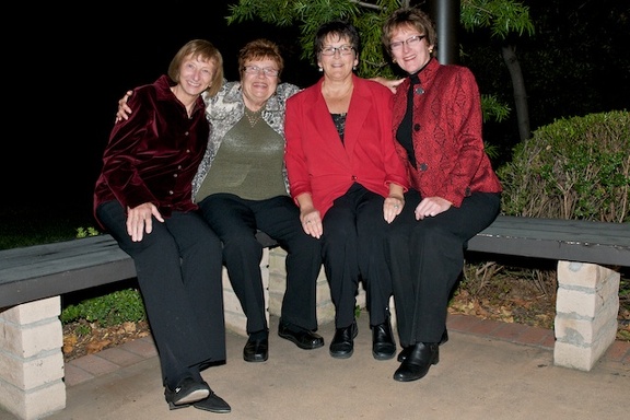 dsc0050