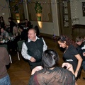 dsc0069.jpg
