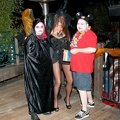 dsc0011.jpg