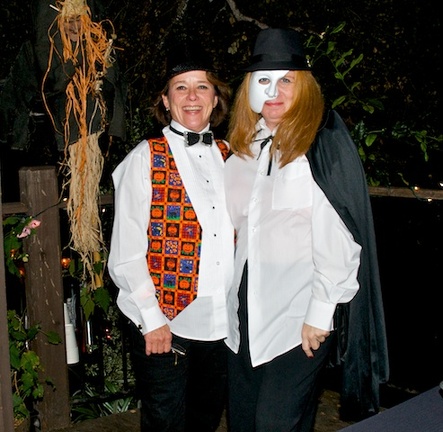 dsc0016.jpg
