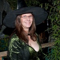 dsc0025