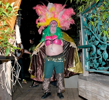 dsc0031