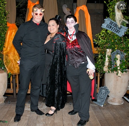 dsc0045.jpg