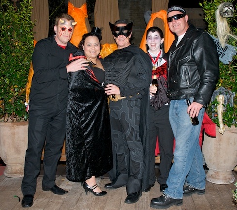 dsc0047.jpg