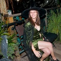 dsc0057.jpg