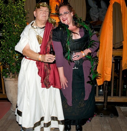 dsc0065.jpg