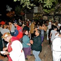 dsc0081