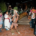 dsc0089