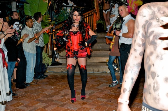 dsc0095