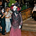 dsc0098