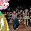 dsc0104