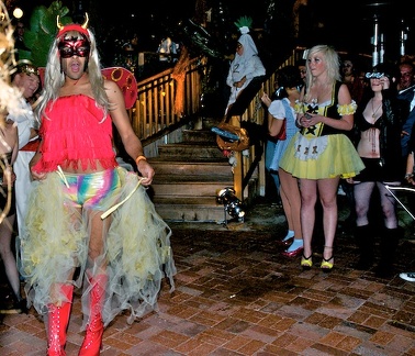 dsc0106