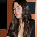dsc0001