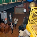 dsc0046