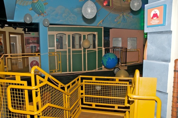 dsc0047
