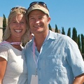 dsc0030-version-2