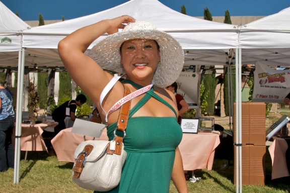 dsc0045