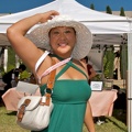 dsc0045