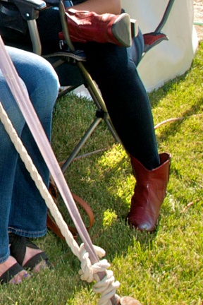 dsc0060-version-2.jpg