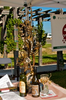 dsc0098