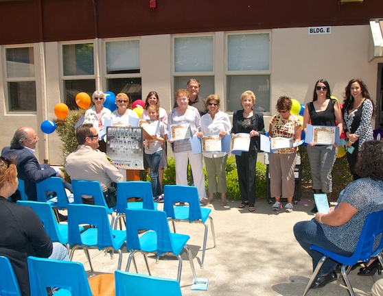 dsc0171.jpg