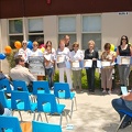 dsc0171.jpg