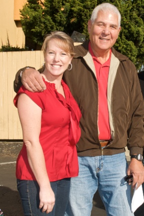 dsc0017-version-2.jpg