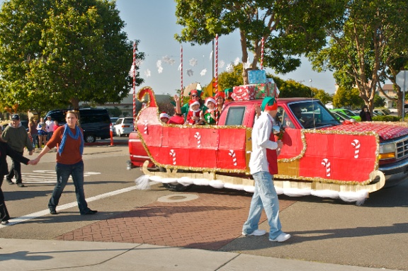 dsc0072