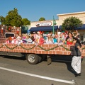 dsc0080