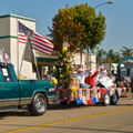 dsc0107
